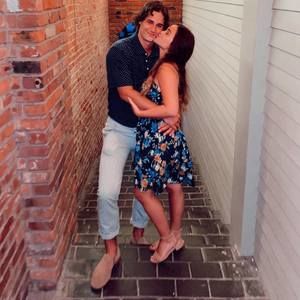 Meet your Posher, Sydney